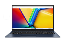 لپ تاپ ایسوس 15.6 اینچی مدل VivoBook 15 F1504VA پردازنده i5 1335U رم 16GB حافظه 1TB گرافیک Intel